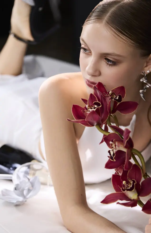 HOTEL WEDDING PRODUCTION