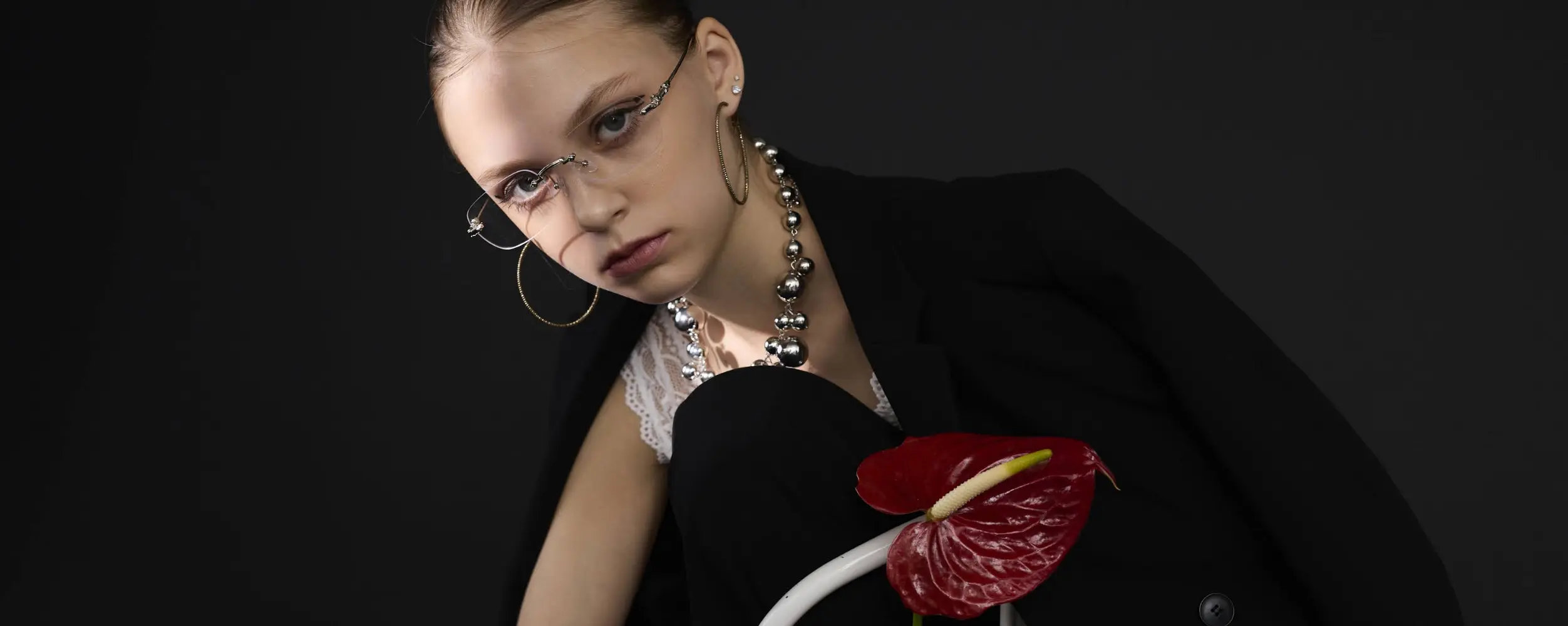 HOTEL WEDDING PRODUCTION