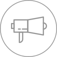 CONSULTING SUPPORT