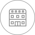 CONSULTING SUPPORT