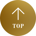 トップへ戻る