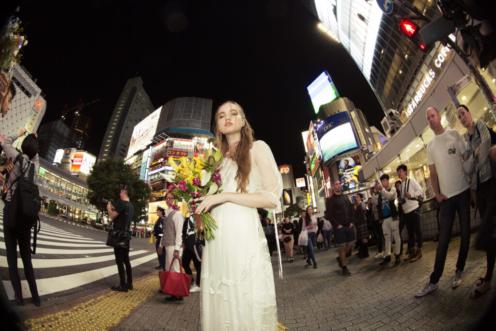 WEDDING CIRCUS公式サイト　リニューアルオープン