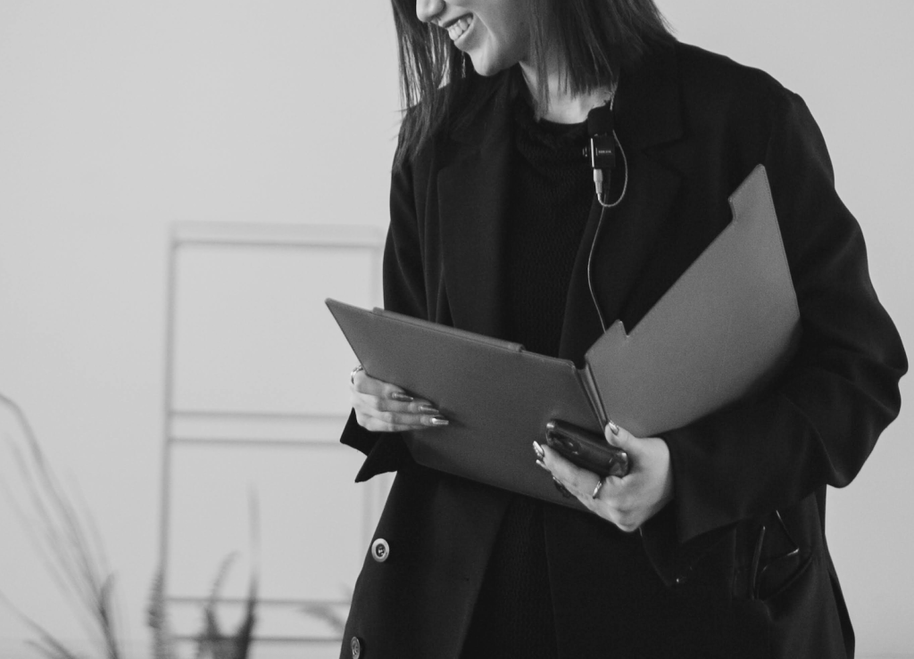 アルバイトスタッフ募集開始のお知らせ