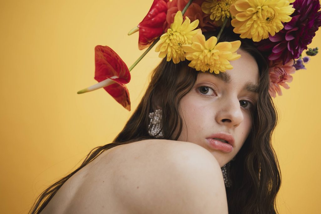 NEW YEAR
WEDDING FAIR