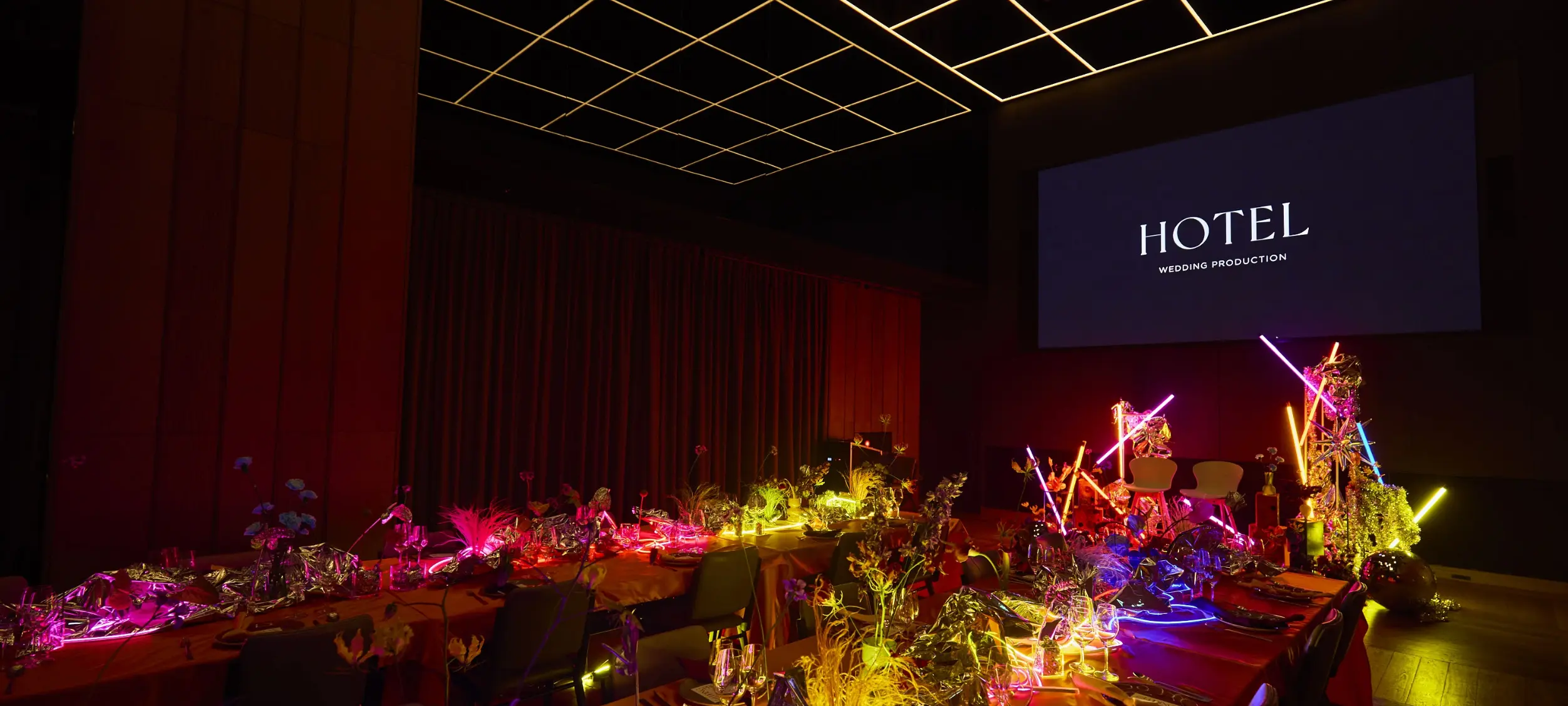 HOTEL GROOVE <br class="sp">SHINJUKU