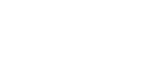 jazzin logo