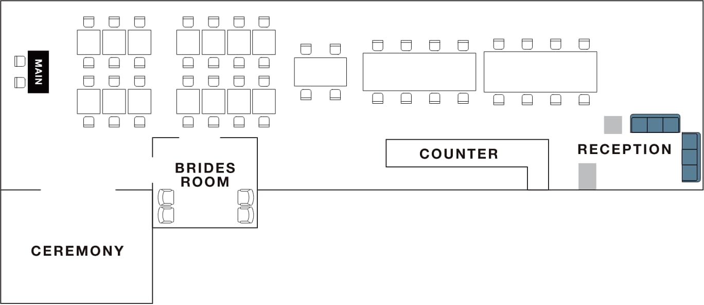 FACILITY MAP